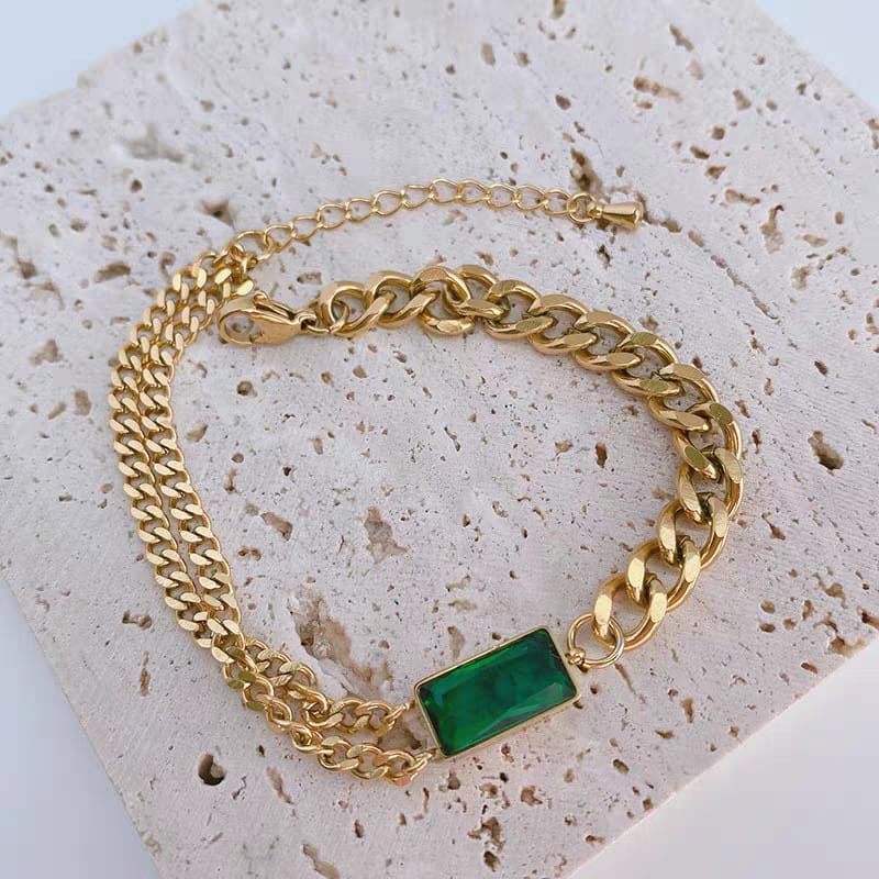 Jewellery